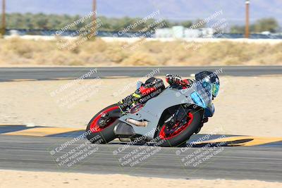 media/Jan-13-2024-SoCal Trackdays (Sat) [[9c032fe5aa]]/Turn 16 Set 1 (11am)/